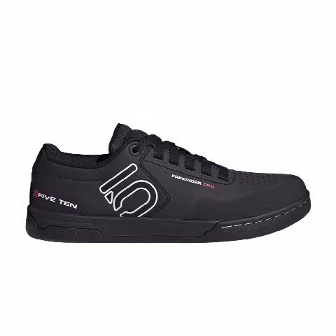adidas Five Ten Freerider Pro 'Black White'