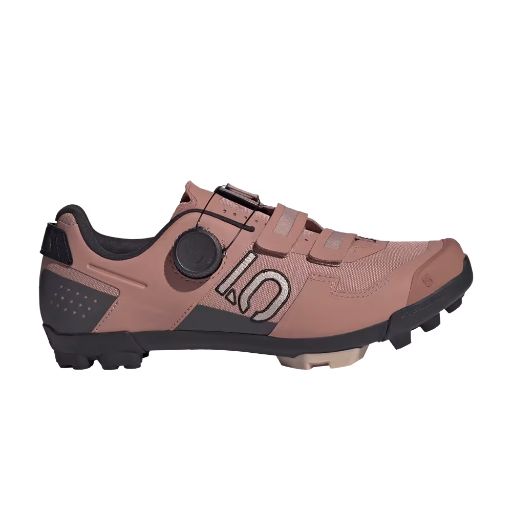 adidas Women's Five Ten Kestrel BOA Warm Clay