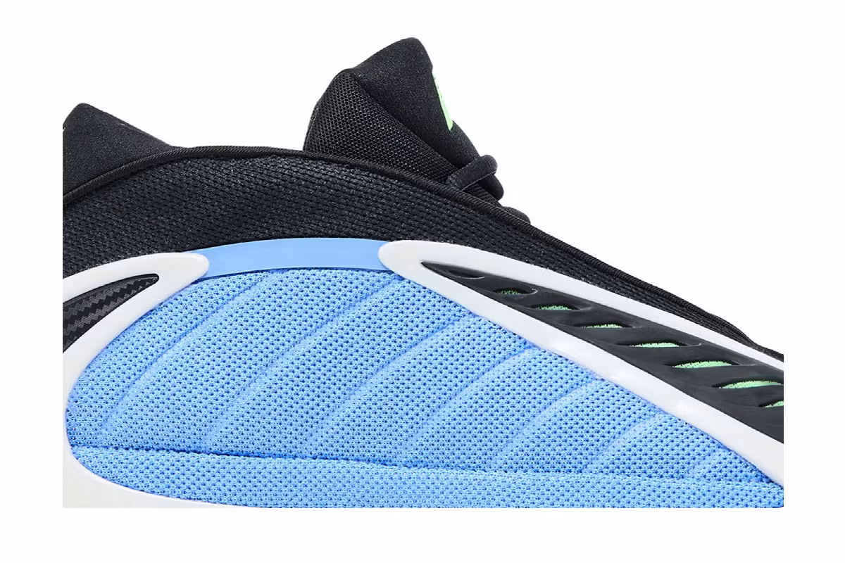 adidas AE 2 Blue Fusion, view 3