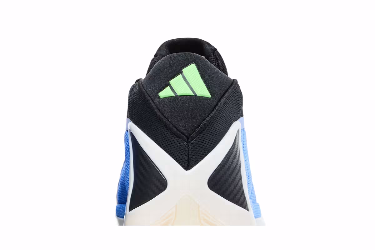 adidas AE 2 Blue Fusion, view 8