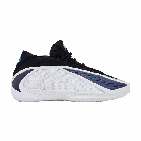 adidas AE 2 'Alphadog'