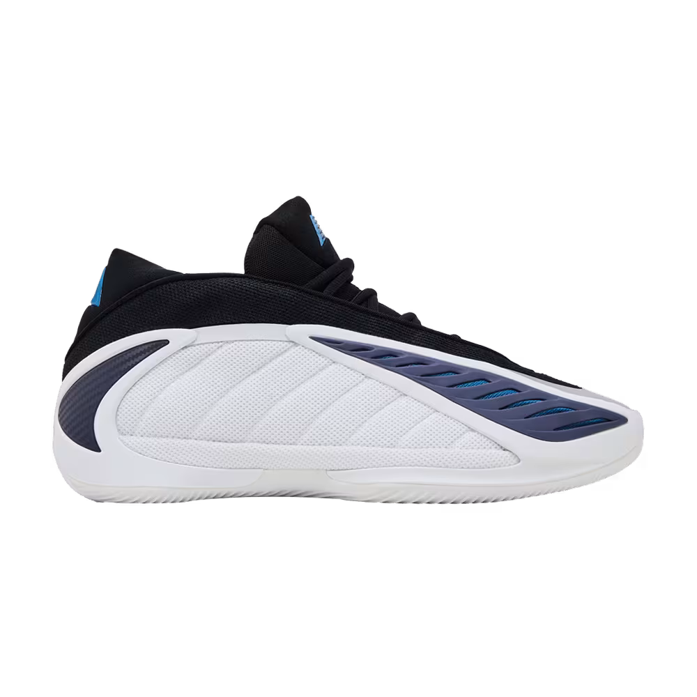 adidas AE 2 Alphadog