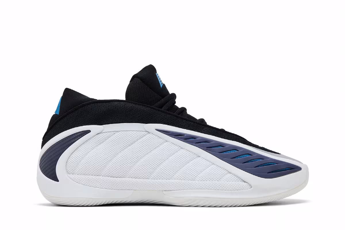 adidas AE 2 Alphadog, view 2