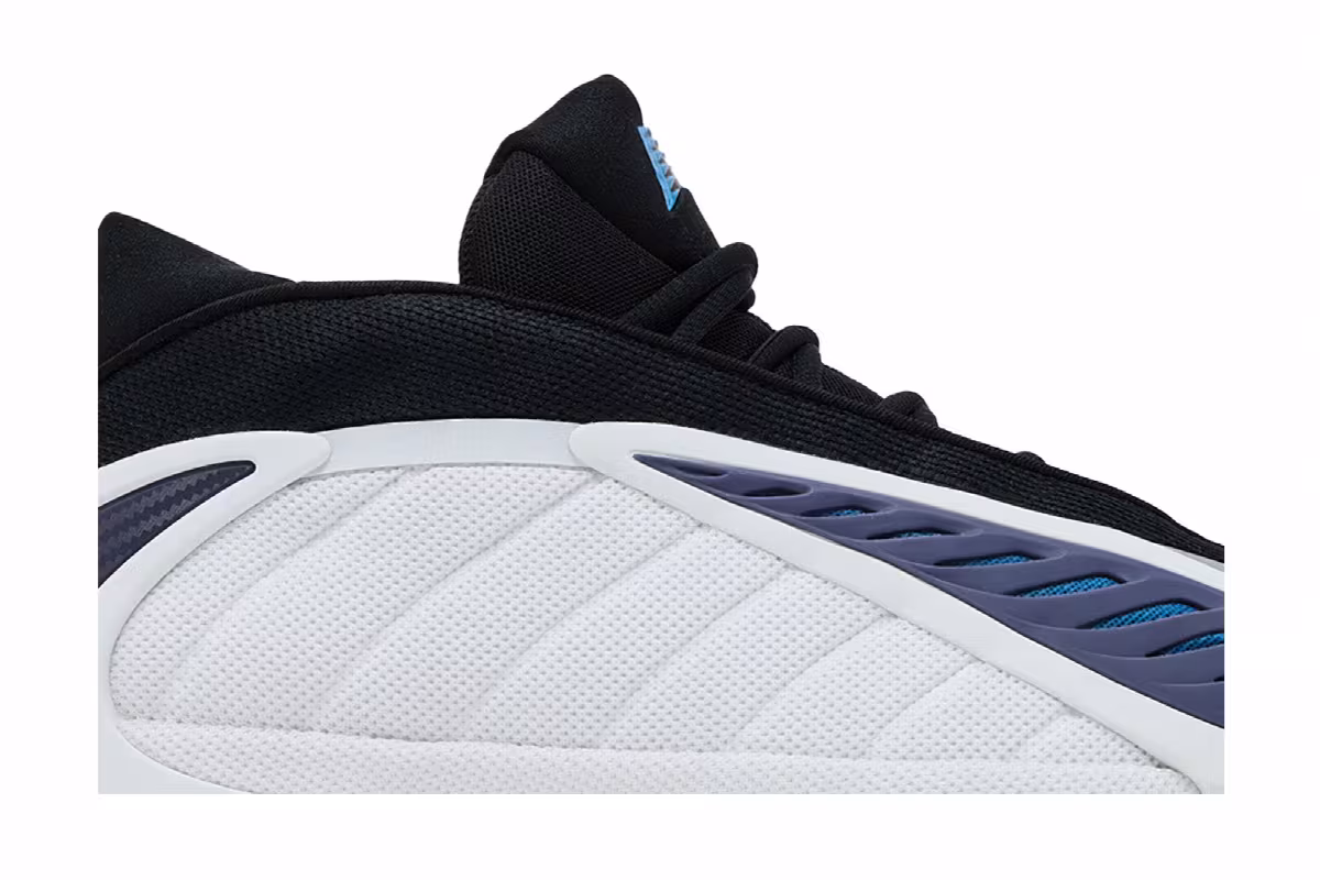 adidas AE 2 Alphadog, view 3