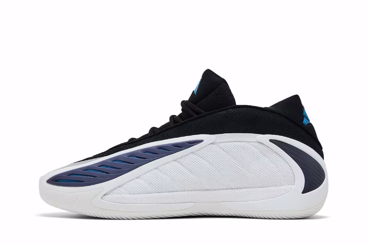 adidas AE 2 Alphadog, view 4