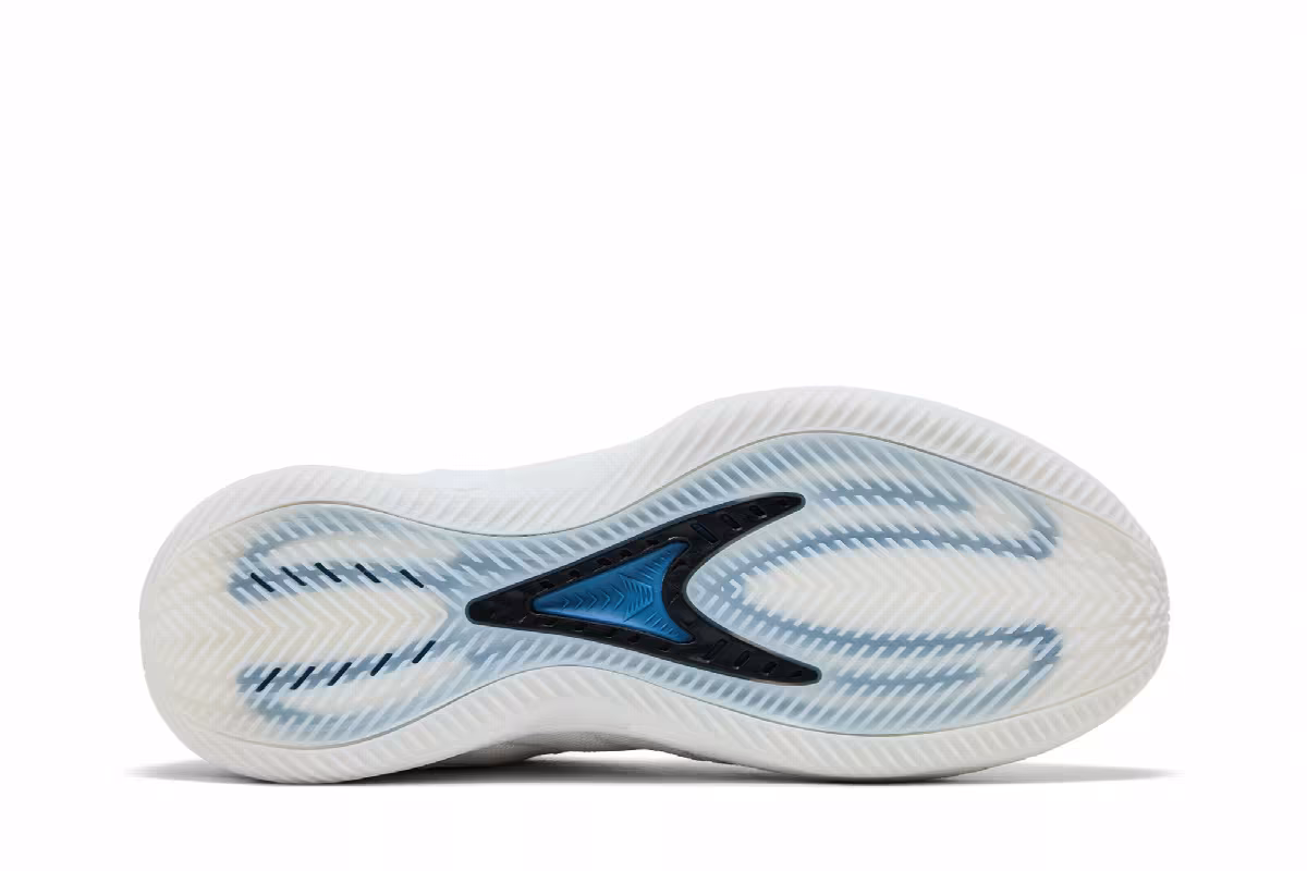 adidas AE 2 Alphadog, view 5
