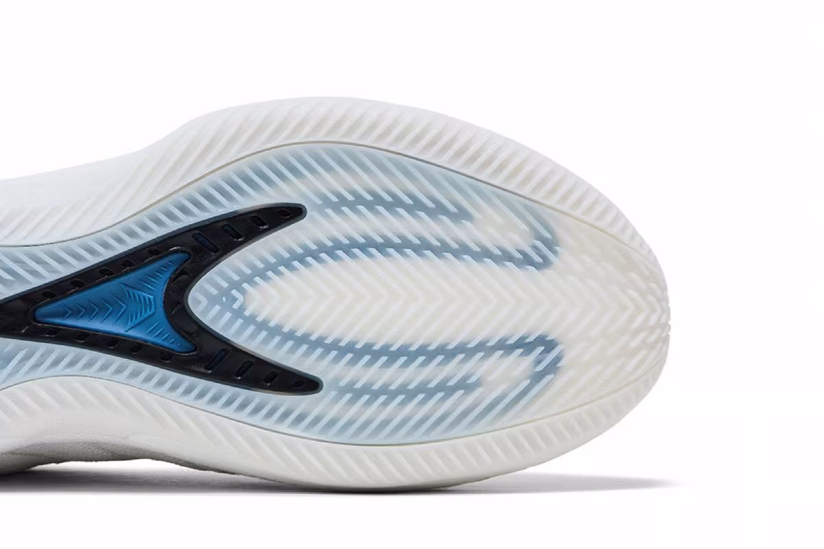 adidas AE 2 Alphadog, view 6