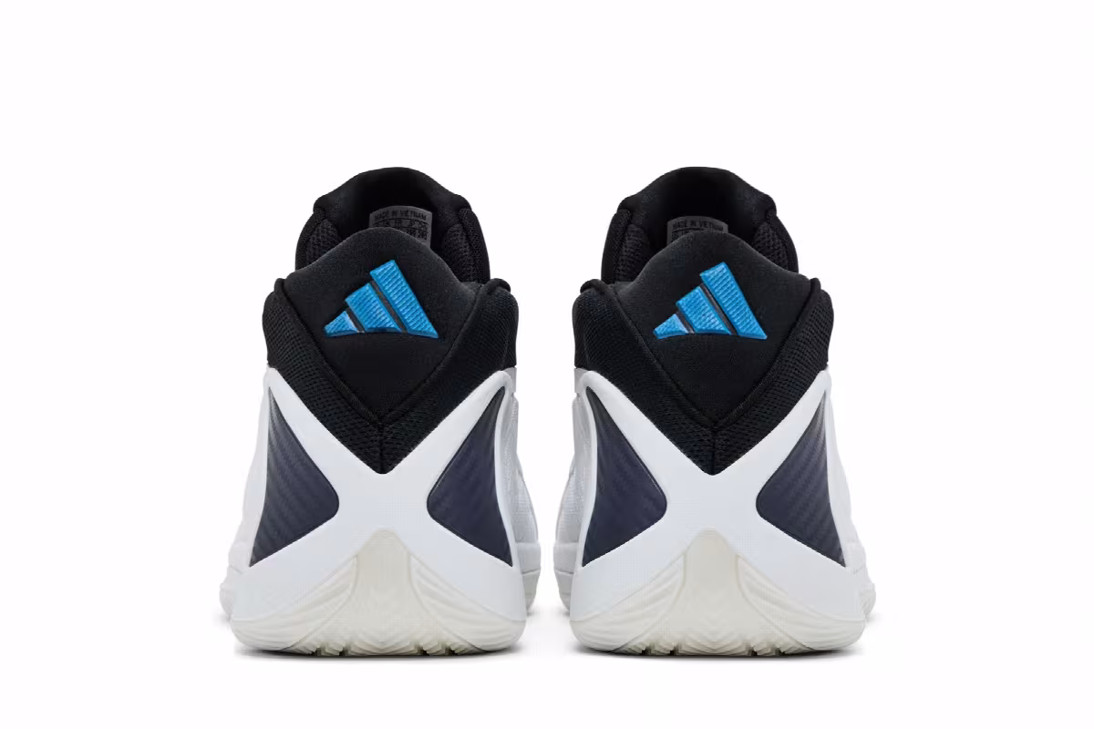 adidas AE 2 Alphadog, view 7
