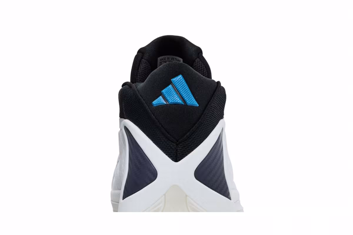 adidas AE 2 Alphadog, view 8