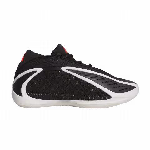 adidas AE 2 'Core Black'