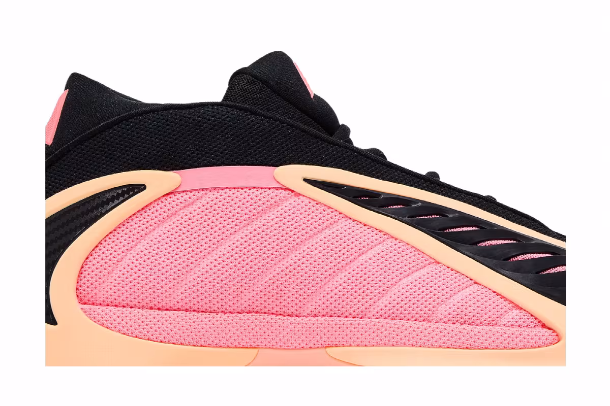 adidas AE 2 With Love, view 3