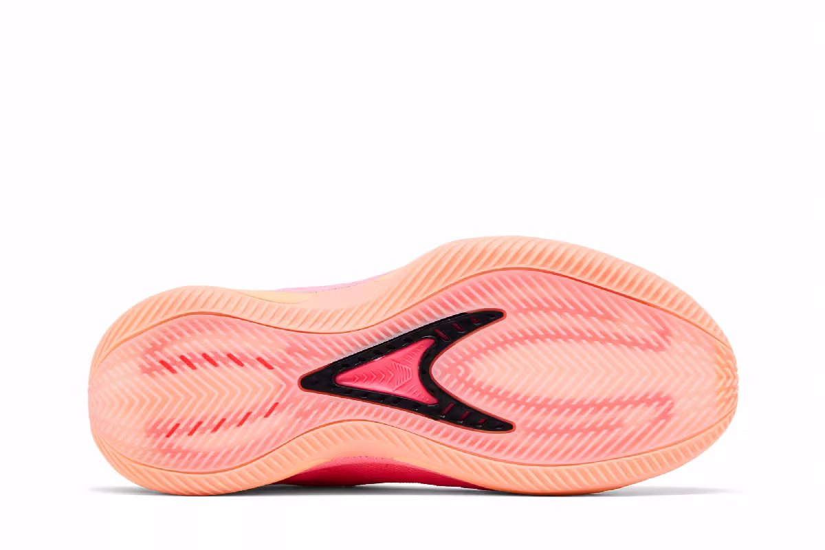 adidas AE 2 With Love, view 5