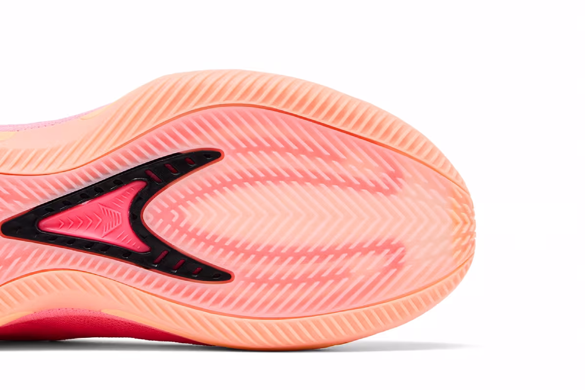 adidas AE 2 With Love, view 6