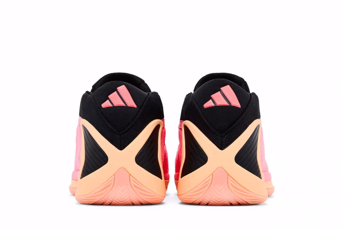 adidas AE 2 With Love, view 7