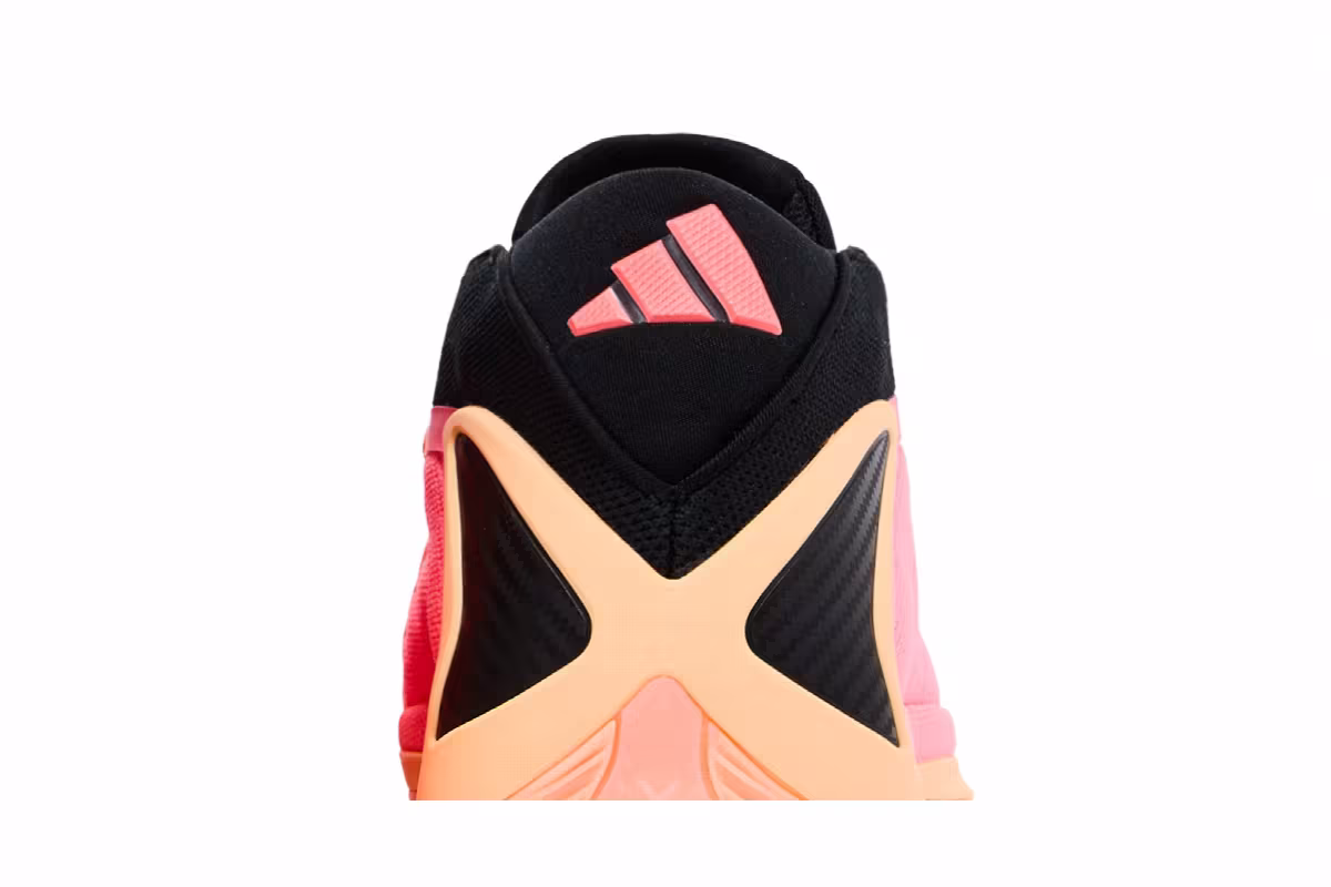 adidas AE 2 With Love, view 8