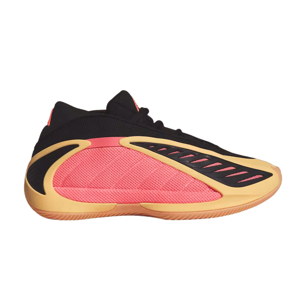 adidas AE 2 GS With Love