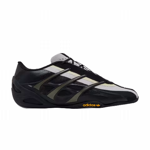 Bad Bunny x adidas Adi Racer GT Low 'Sand'