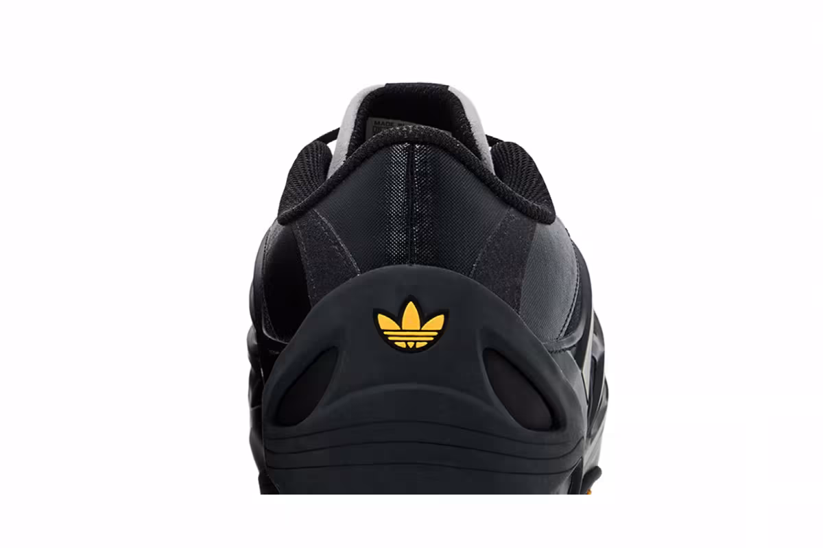 Bad Bunny x adidas Adi Racer GT Low Sand, view 8