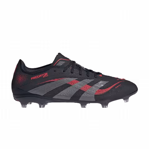 adidas Predator 24 Pro FG 'Stealth Victory Pack'