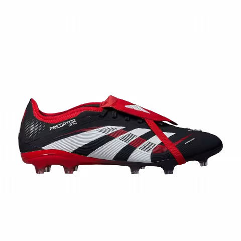 adidas Predator 24 Pro Foldover Tongue BWR FG 'Moments Pack'