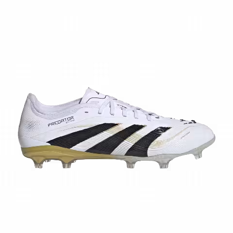 adidas Predator 24 Pro FG 'Road to Glory Pack'
