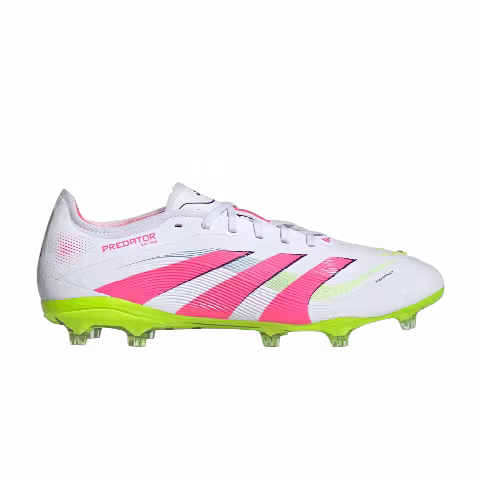 adidas Predator 24 Pro FG 'Celestial Victory Pack'