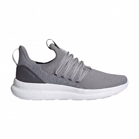 adidas Lite Racer Adapt 7.0 'Grey White'