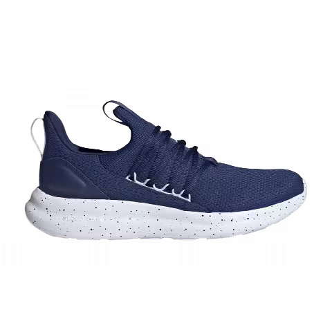 adidas Lite Racer Adapt 7.0 'Dark Blue'
