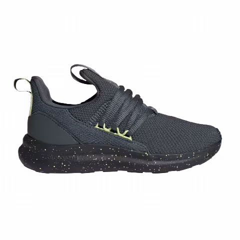 adidas Lite Racer Adapt 7.0 K 'Legend Ivy'