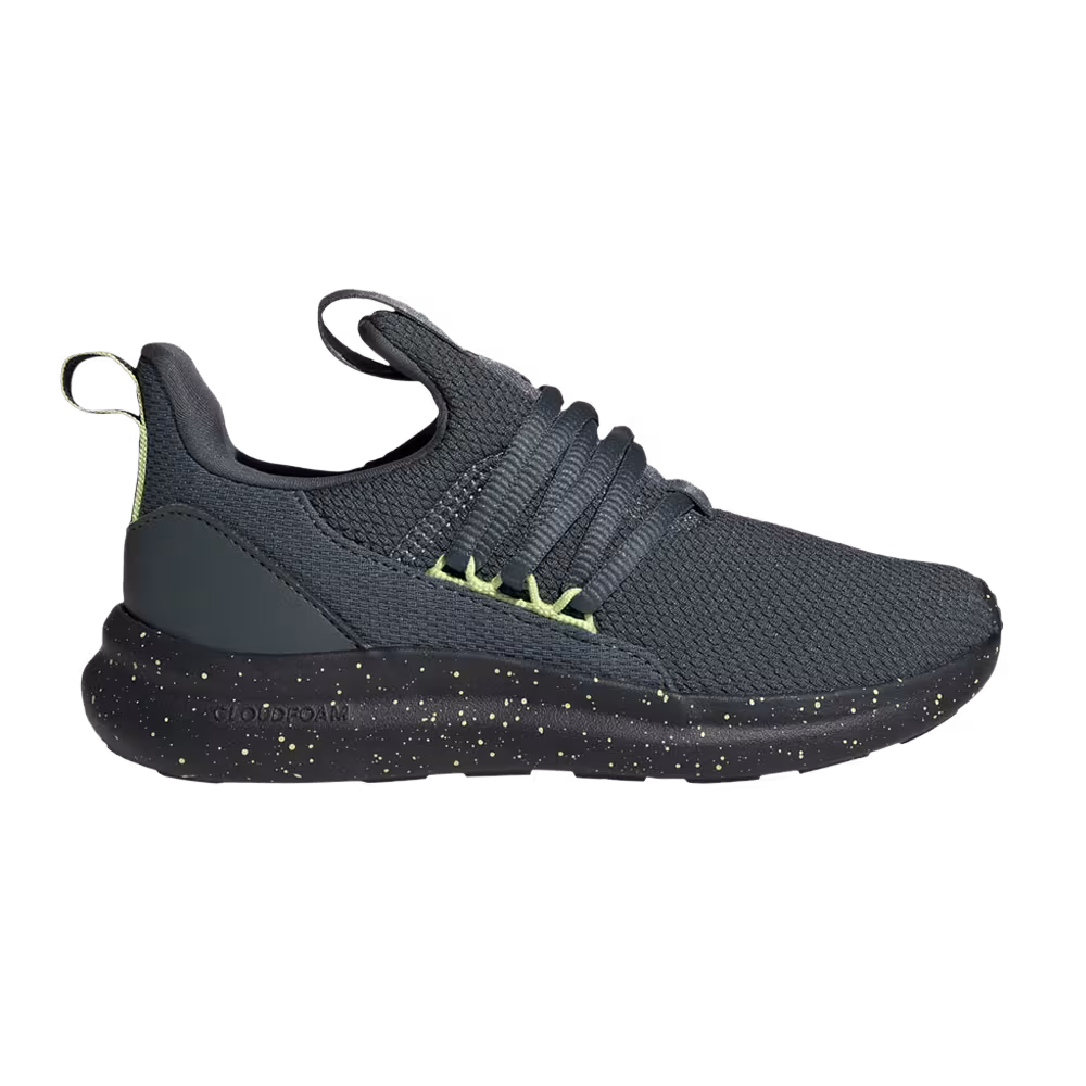 adidas Lite Racer Adapt 7.0 K Legend Ivy