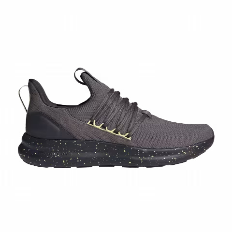 adidas Lite Racer Adapt 7.0 'Charcoal'