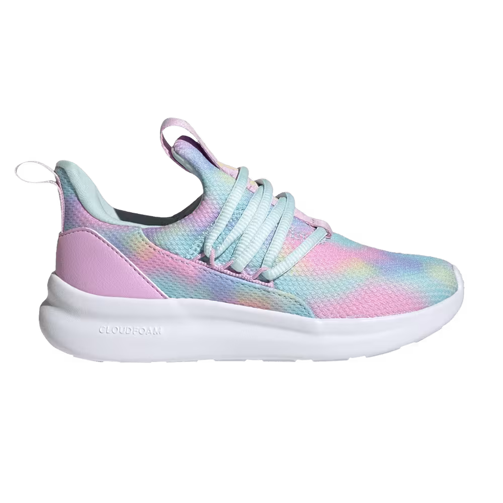 adidas Lite Racer Adapt 7.0 K Cotton Candy