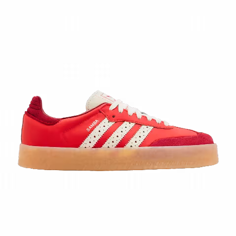 adidas Wmns Sambae 'Valentine's Day 2025'
