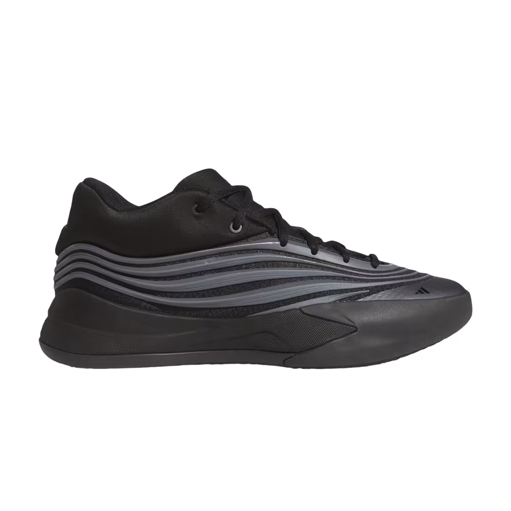 adidas Dame X Brookfield