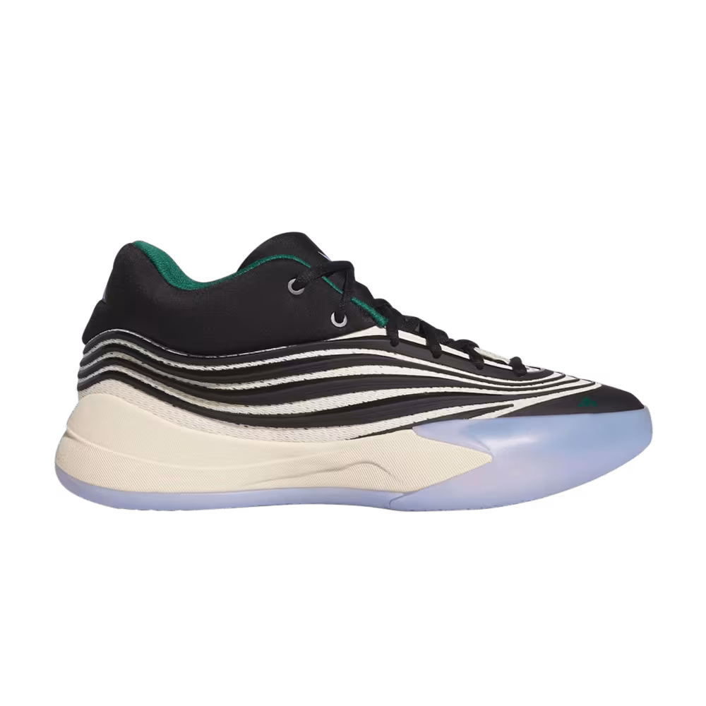 adidas Dame X Bucks