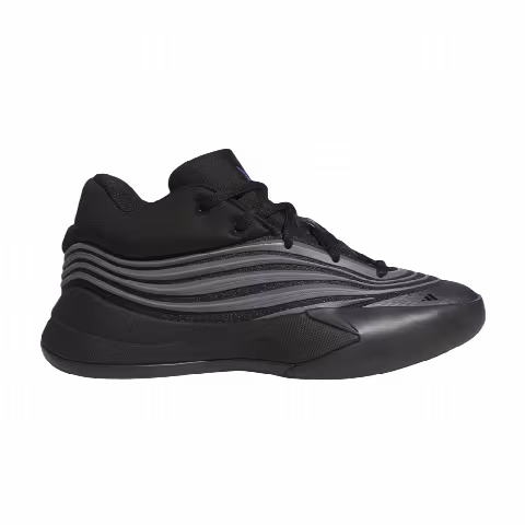 adidas Dame X J 'Brookfield'