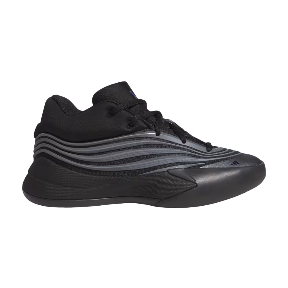 adidas Dame X J Brookfield