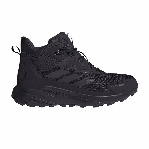 adidas Terrex Anylander Climawarm+ 'Black Carbon'