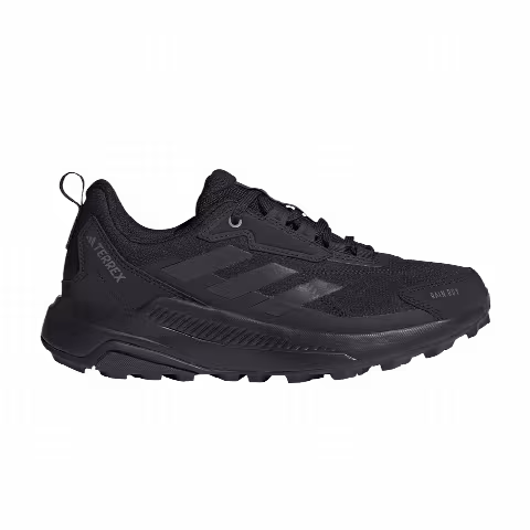 adidas Wmns Terrex Anylander Rain.RDY 'Black Grey'