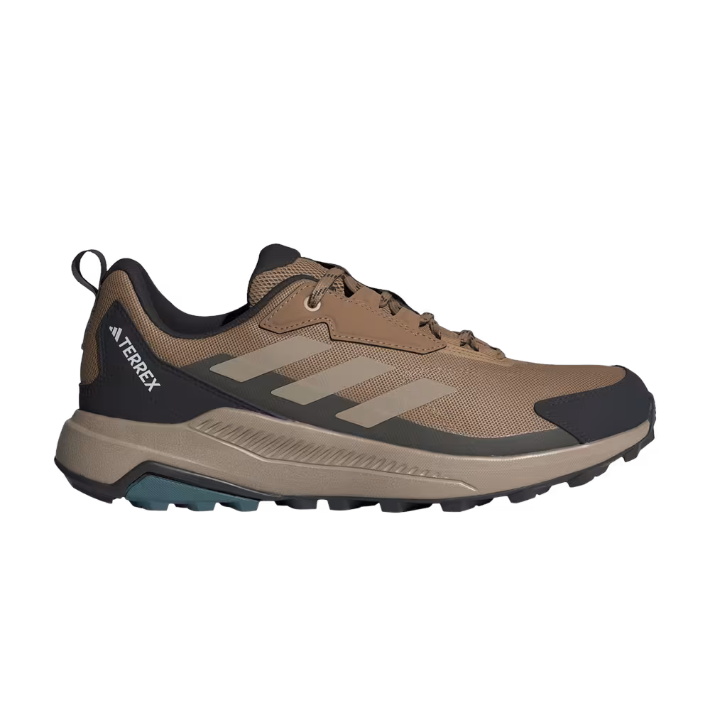 adidas Terrex Anylander Cardboard Blanch Cargo