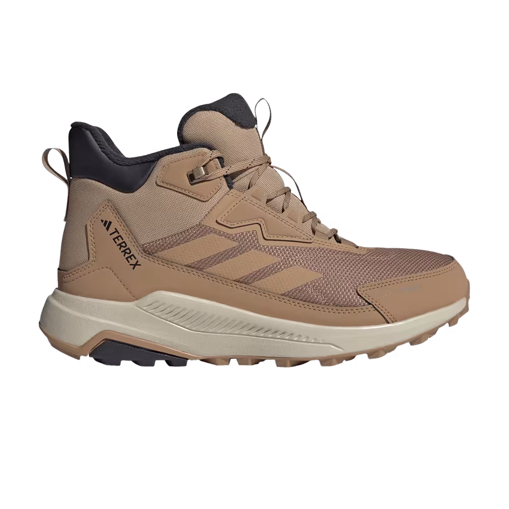 adidas Terrex Anylander Climawarm+ Cardboard