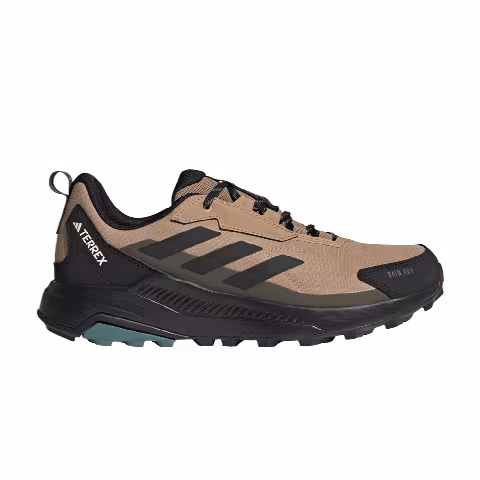 adidas Terrex Anylander Rain.RDY 'Cardboard Black'