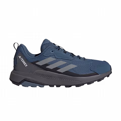 adidas Terrex Anylander 'Wonder Steel'