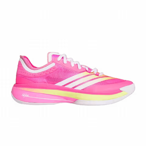 Quiccs x adidas Adizero Select 3.0 'KQ63'