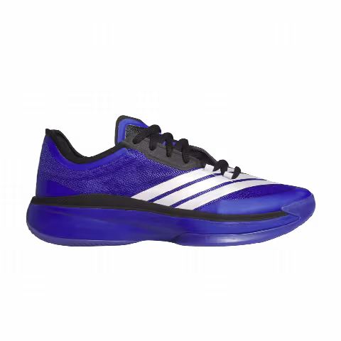 adidas Adizero Select 3.0 'Lucid Blue'