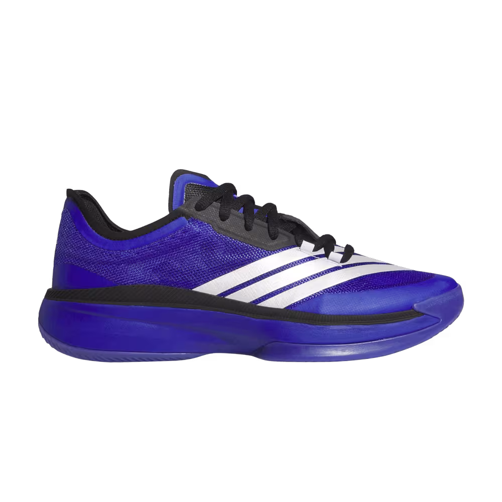 adidas Adizero Select 3.0 Lucid Blue