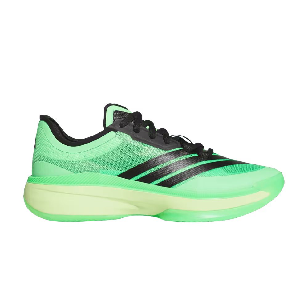 adidas Adizero Select 3.0 Metamorphosis Pack