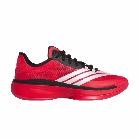 adidas Adizero Select 3.0 'Pure Ruby'