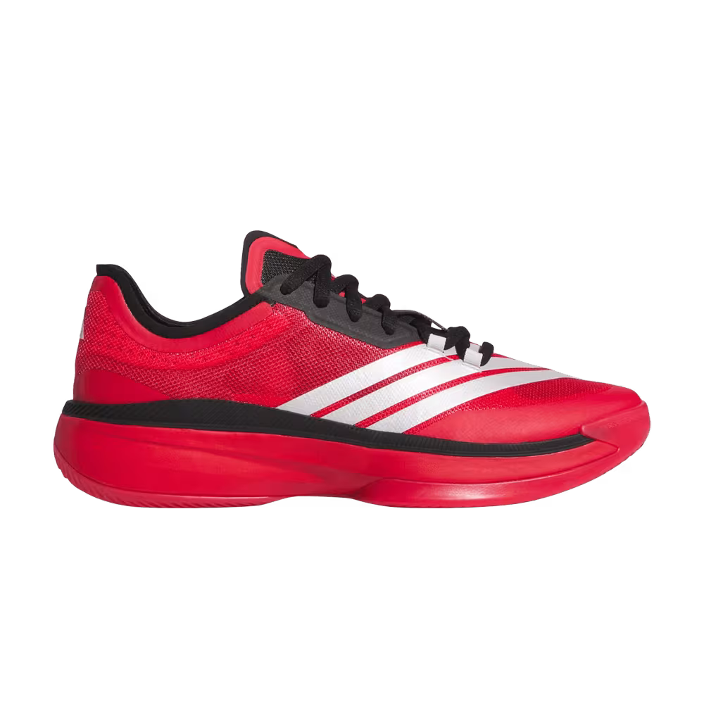 adidas Adizero Select 3.0 Pure Ruby