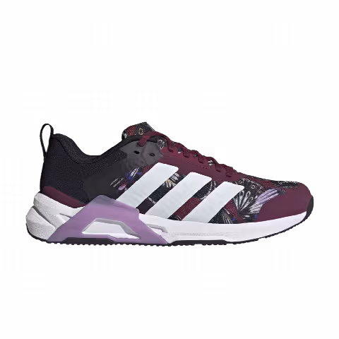 adidas Wmns Dropset Control 'Butterfly'